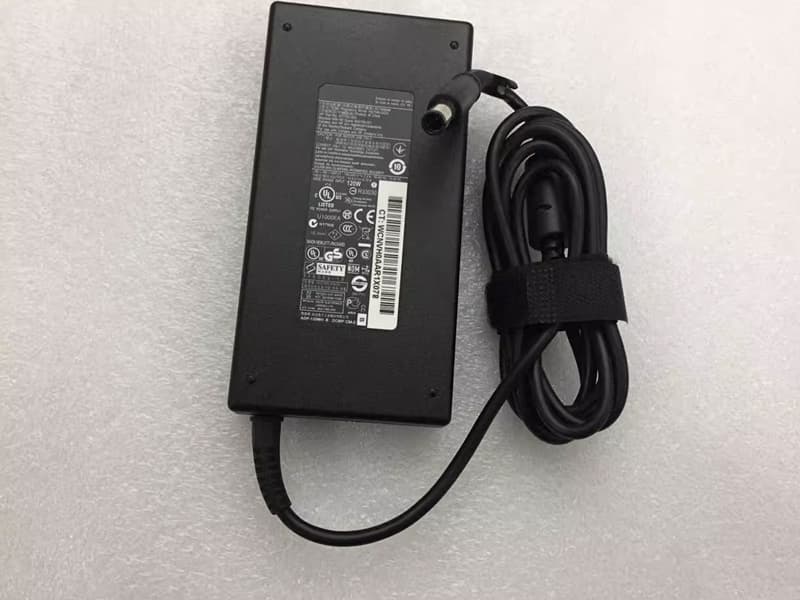 HSTNN-DA25 adapter