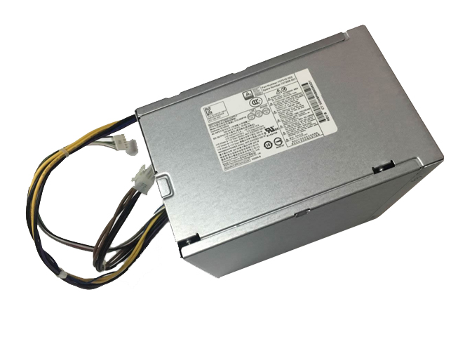 HP adapter 611483-001
