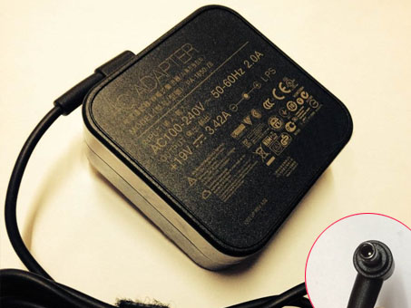 Asus PA-1650-78 power adapter 