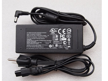 Asus 90-N6EPW2000 power adapter 