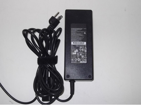 681059-001 adapter