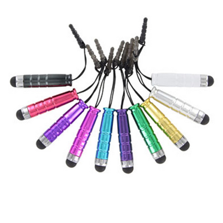 stylus
