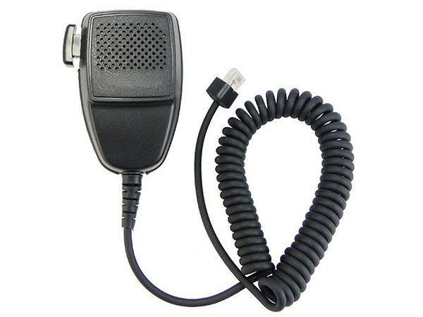 motorola