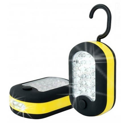 led-light