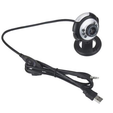 digital-webcam