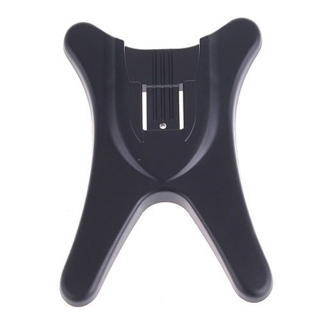 flash-stand