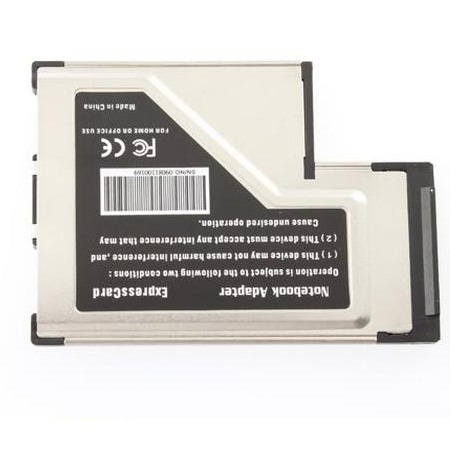 expresscard