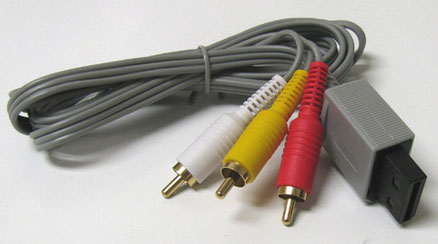 cable