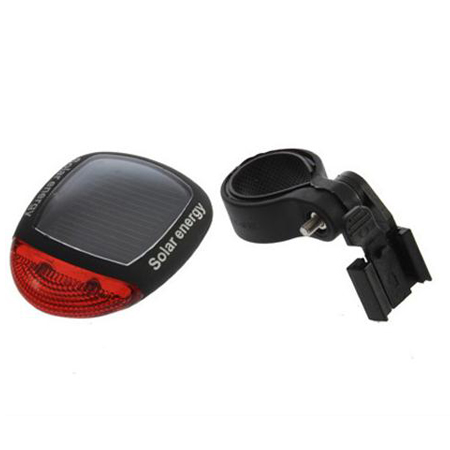 led-light