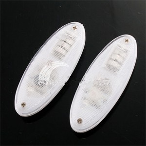 led-light