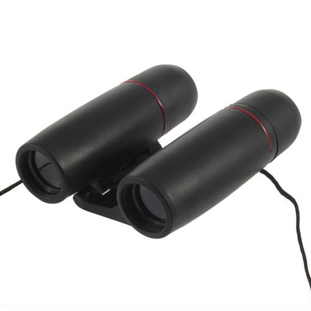 telescope