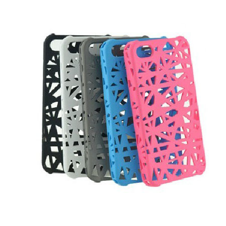 case