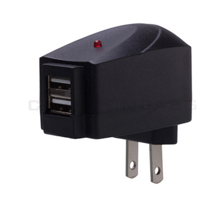 wall-charger