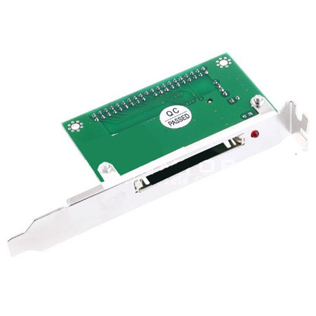 cf-card