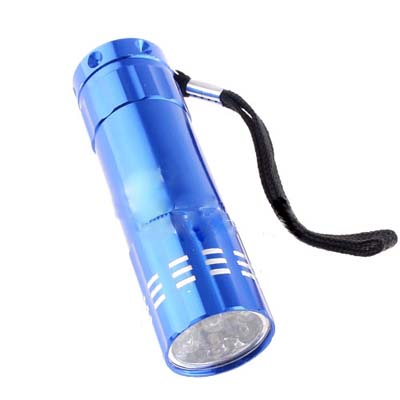 led-light