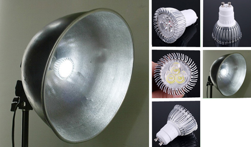 led-light
