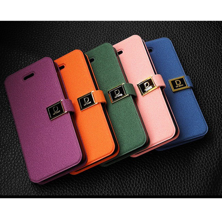 case