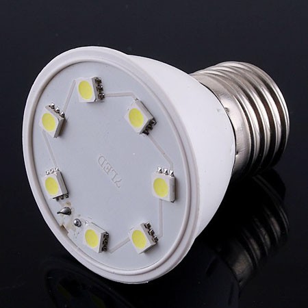 led-light