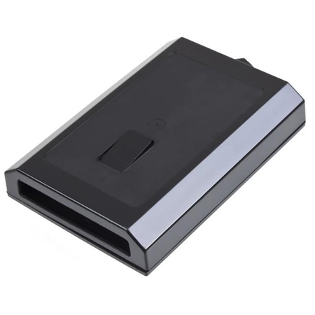 hard-drive-case