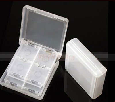 carry-case