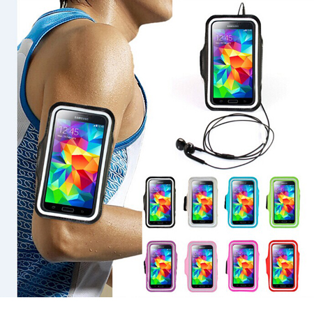 case