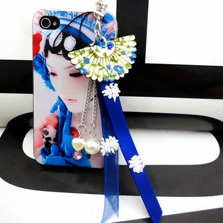 case