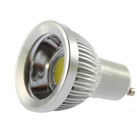 led-light