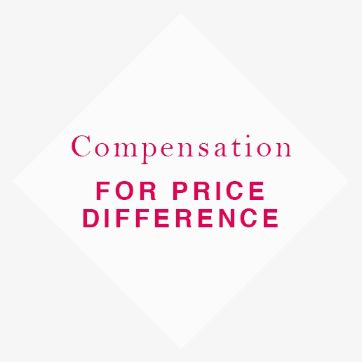 compensation
