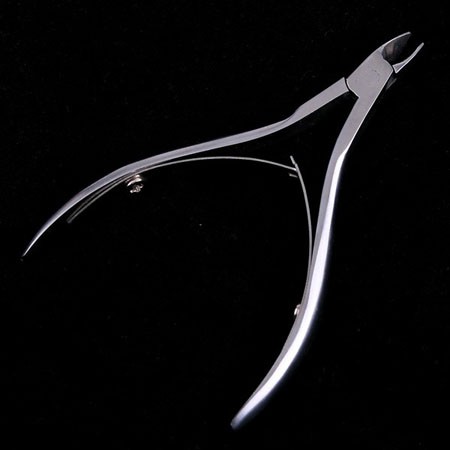 nail-art-tool