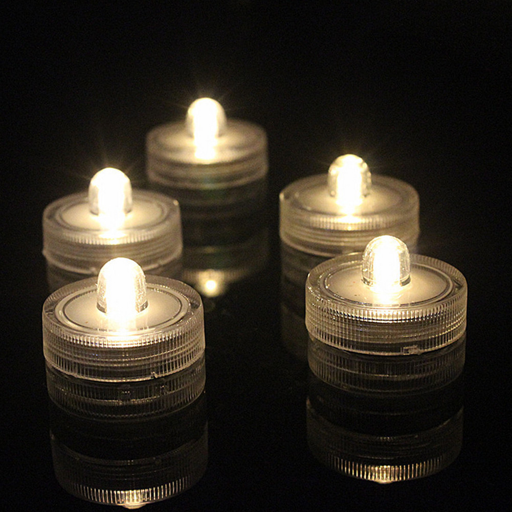 led-lighting
