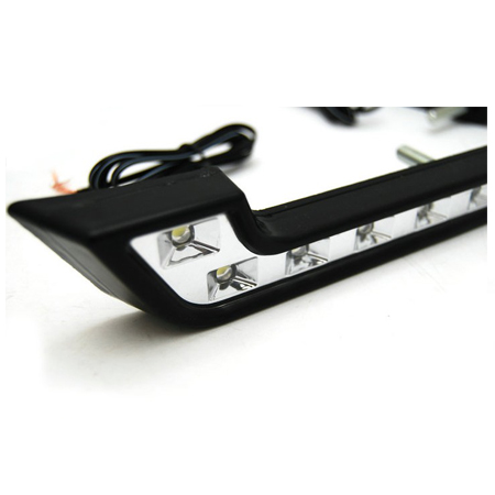 led-light