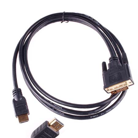 hdmi-cable