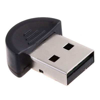 dongle