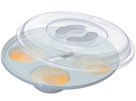 kitchenware