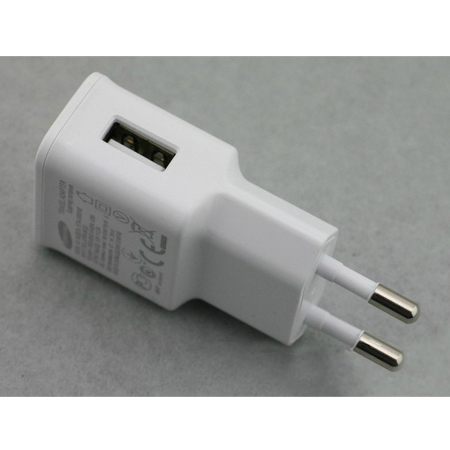 wall-charger