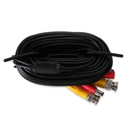 cable