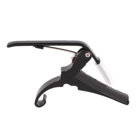 guitar-capo
