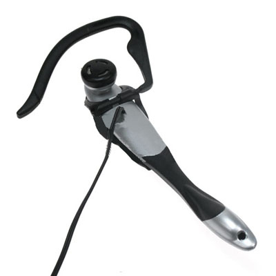 earphone