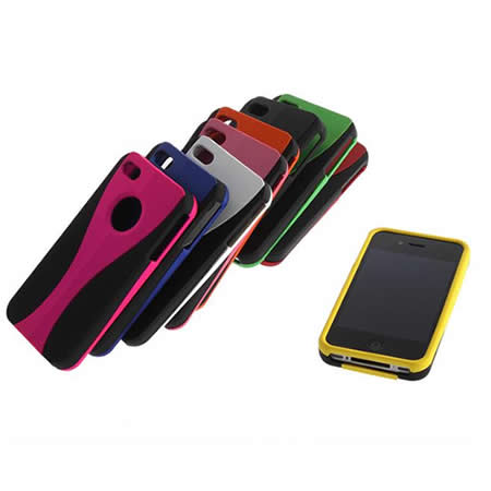 case