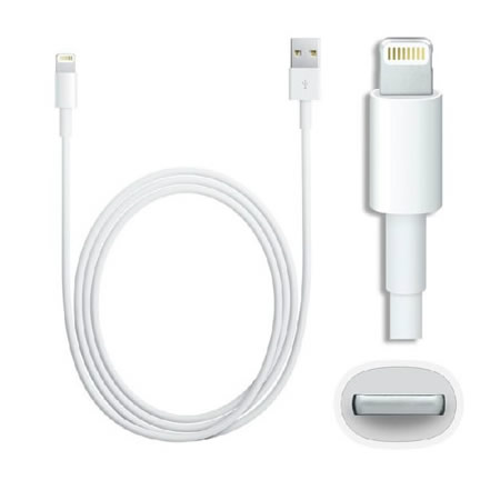 cable