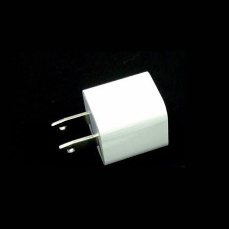 iphone-charger