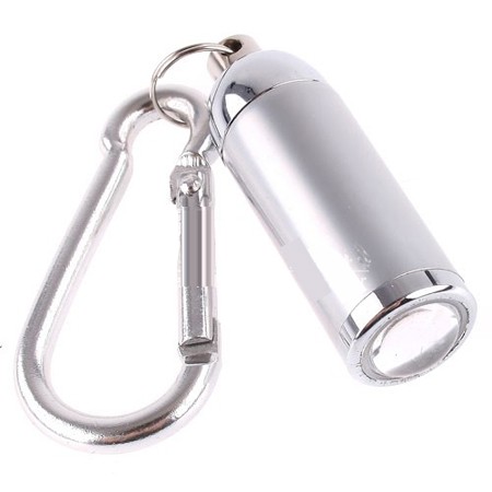 led-light