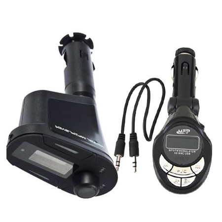 mp3-player