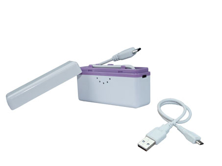 power-bank-for-mobil