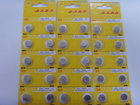 button-batteries