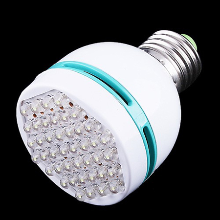 led-light