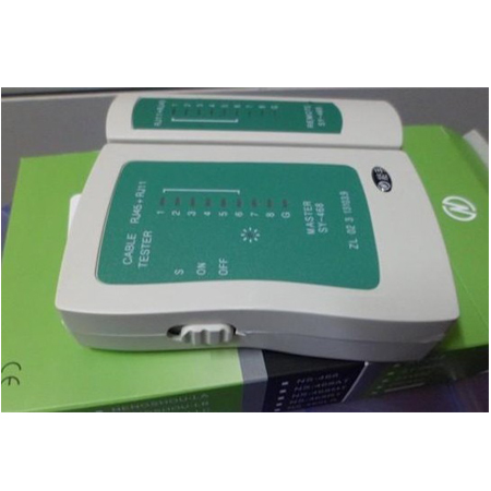cable-tester