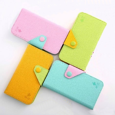 case