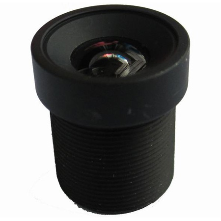cctv-lens