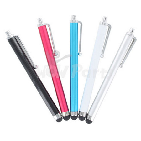 stylus